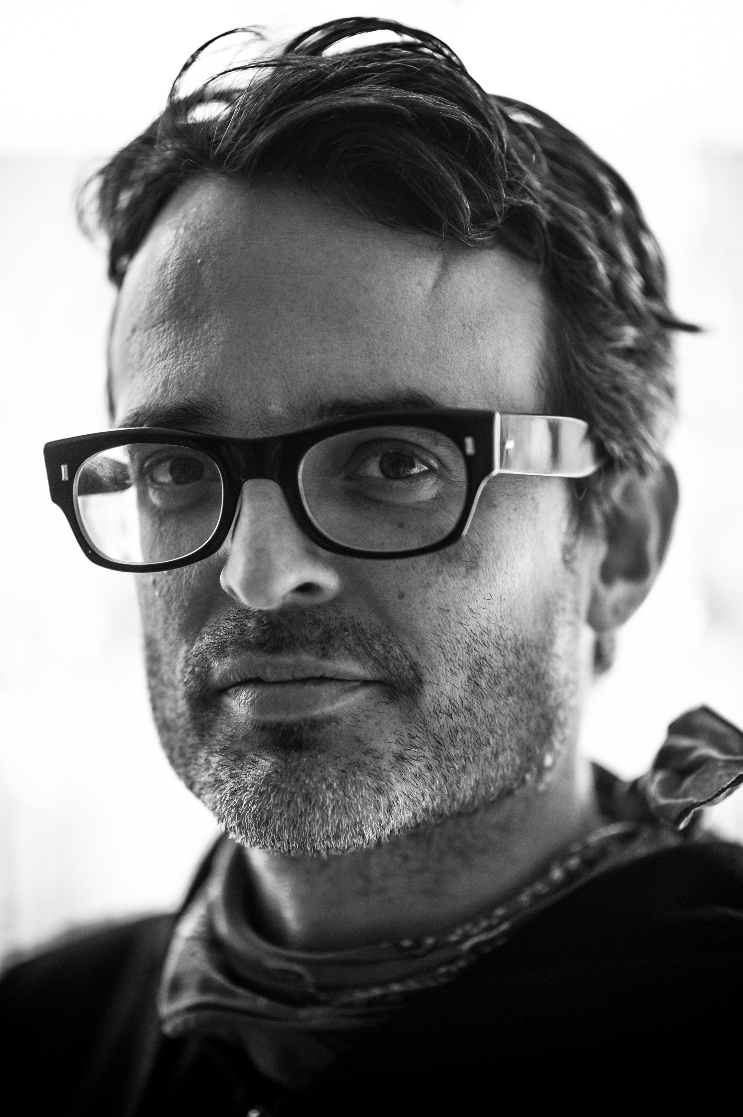 Benjamin Güdel-11.jpg