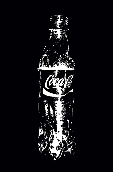 cola.jpg