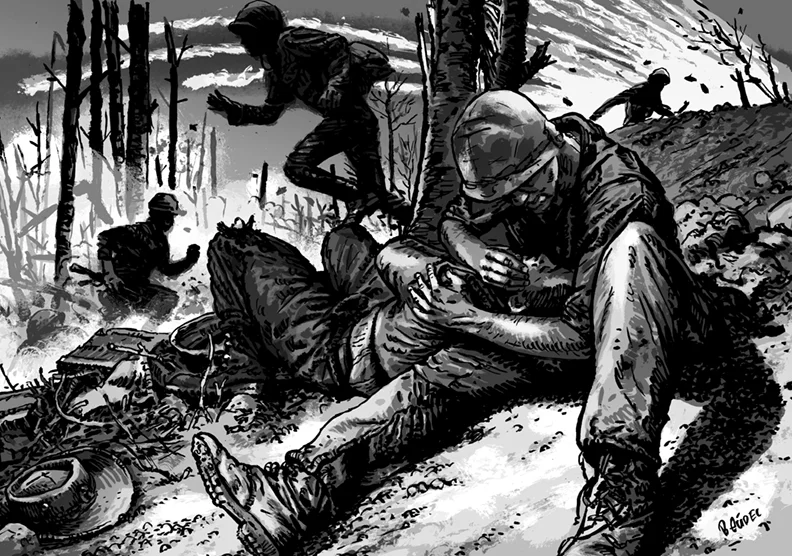 vietnam.jpg