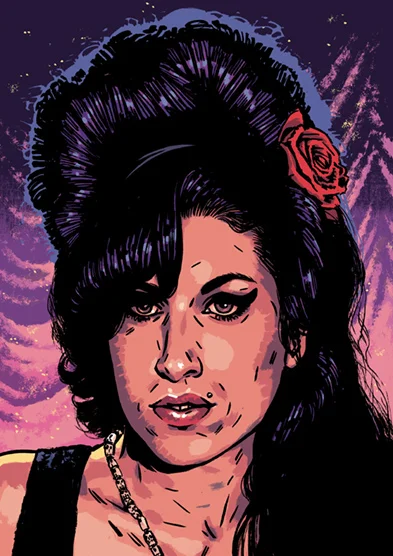 amy.jpg