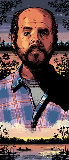 bonnie_prince_billy.jpg