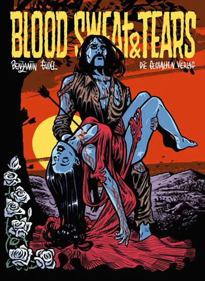 cover_bst.jpg