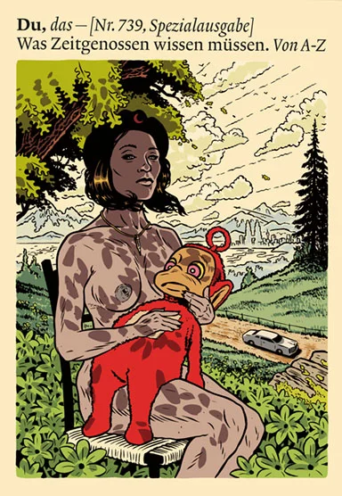 cover_du.jpg