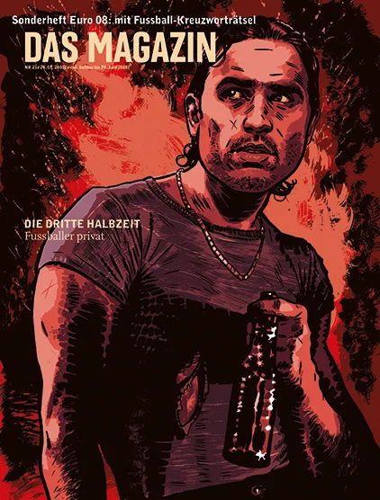cover_magi_rebel.jpg
