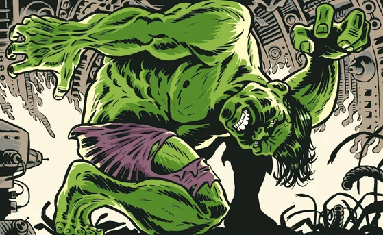 0043b_hulk.klein.03.28.def.jpg