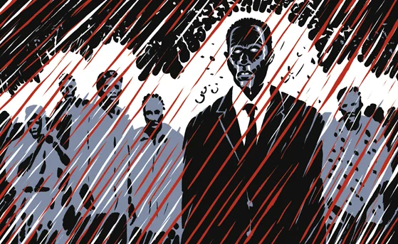0071.jpg