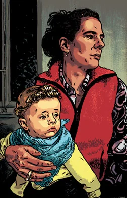illu_10_25_carlos.jpg