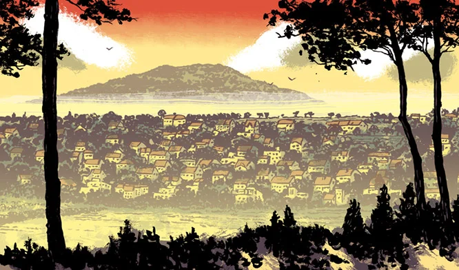illu_10_24_kibbuz_lavi.jpg