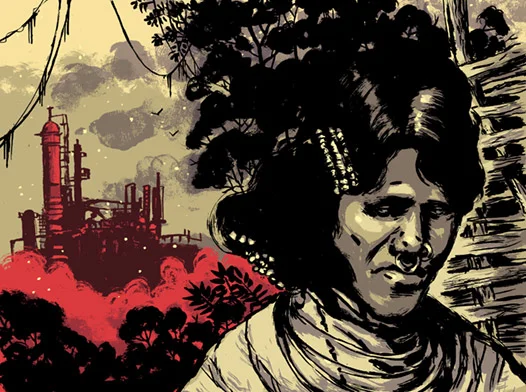 illu_10_30_jungle_indien.jpg