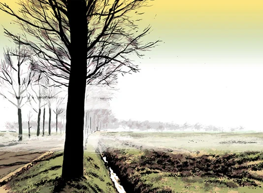 illu_10_43_veldzicht.jpg
