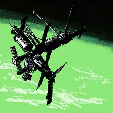 illu_08_48.jpg