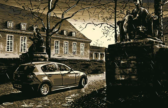 car_07_bmw.jpg