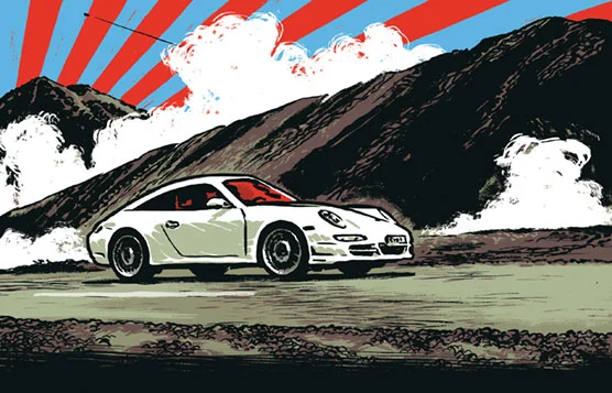 car_07_porsche.jpg