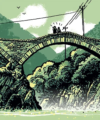 illu_14_09_Bruecke_Tessin.jpg
