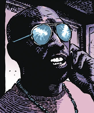 illu_14_16_telefon.jpg