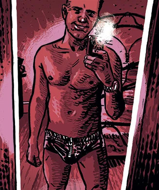 illu_14_18_Selfie.jpg