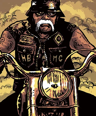 illu_14_21_biker.jpg
