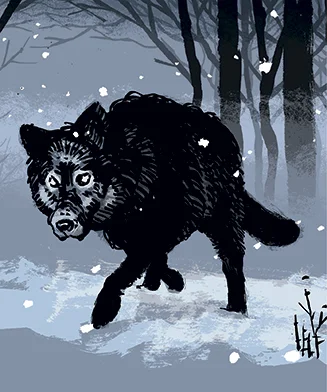 illu_14_25_Wolf.jpg