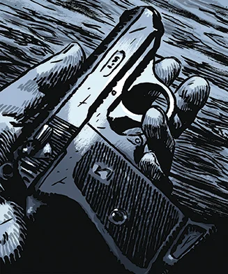 illu_14_26_pistole_in_hand.jpg
