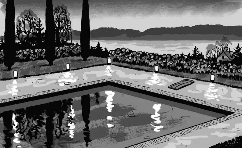 bild_2_pool.jpg
