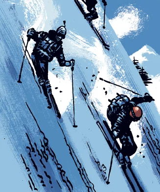illu_15_09_skifahrer.jpg