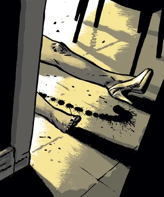 illu_15_13_die_tote.jpg