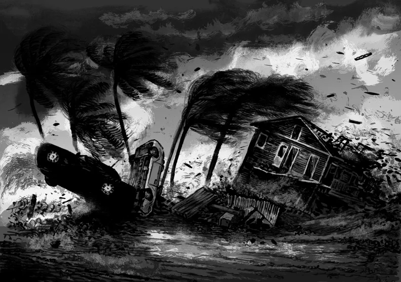 illu_sturm_350dpi_aufgehellt.jpg