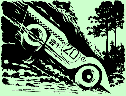Carcrash.gif