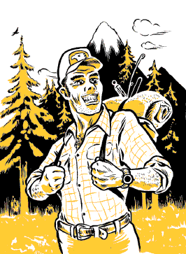 Mountainman.gif