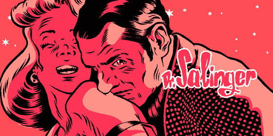 salinger.gif