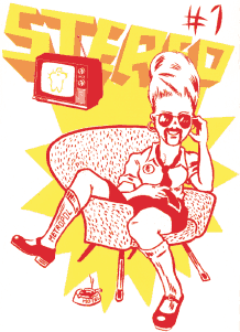 stereo.gif
