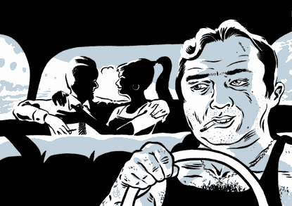 Taxi.gif
