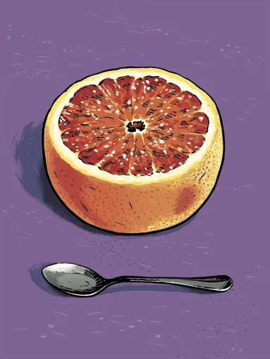 02_grapefruit_72.jpg