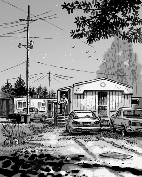 Rep_18_03_04_trailer_ganz.jpg