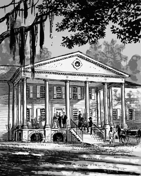 Rep_18_03_03_mansion_ganz.jpg