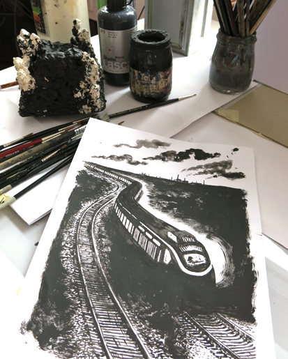 rep_19_01_makingof.jpg