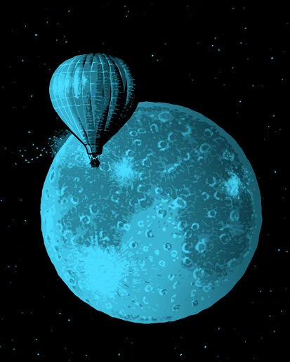 Bloch_mond.jpg