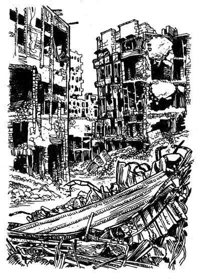 scan_grau_Syrien.jpg