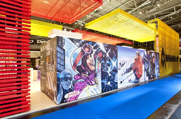 foto_Ispo_A.jpg