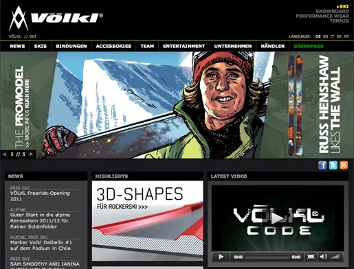 website_01.jpg
