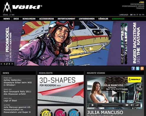 website_02.jpg