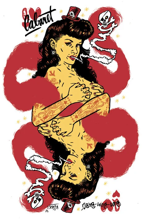 cabaret_Flyer.jpg