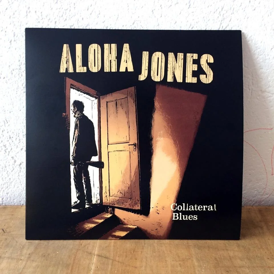 cover_aloha.jpg