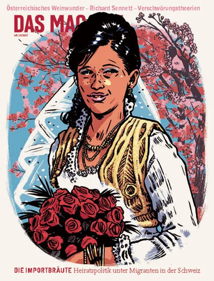 cover_magi_heiraten.jpg