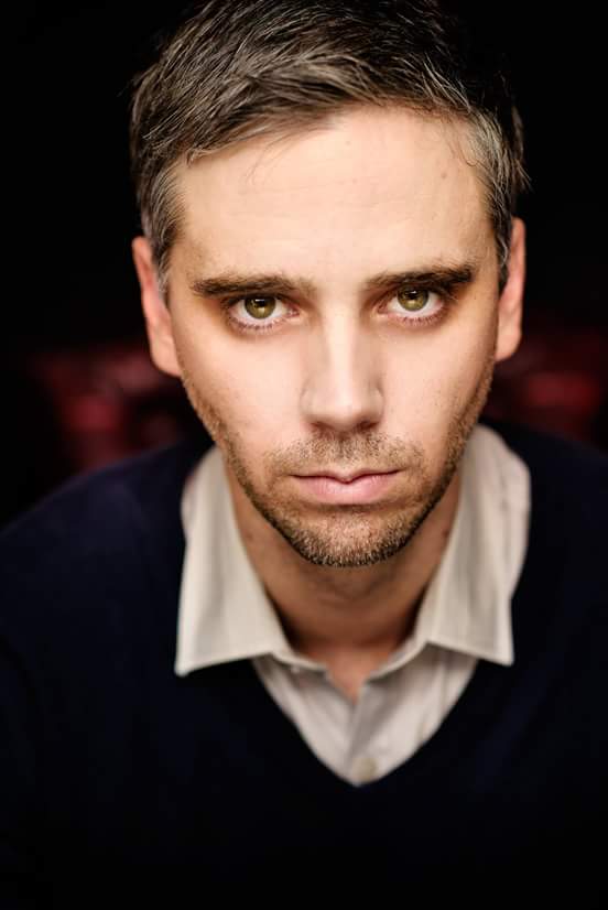 DAN