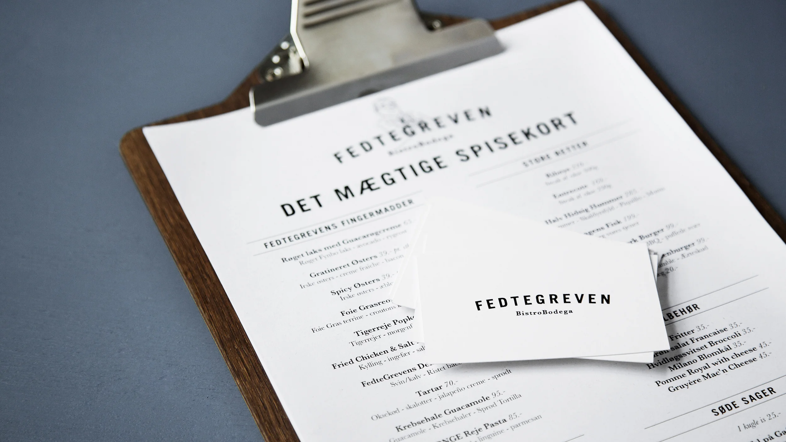 FedteGreven_16-9.jpg