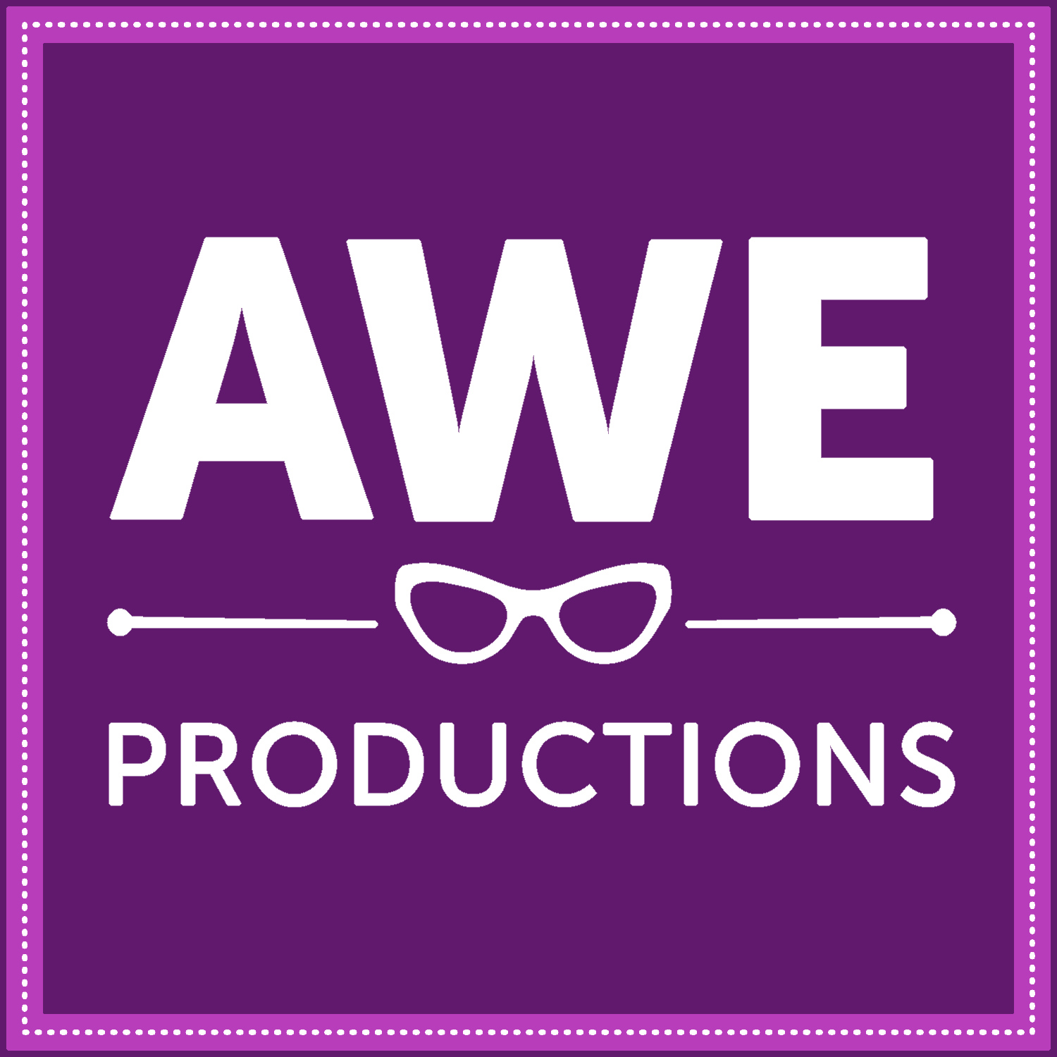 AWE Productions, LLC