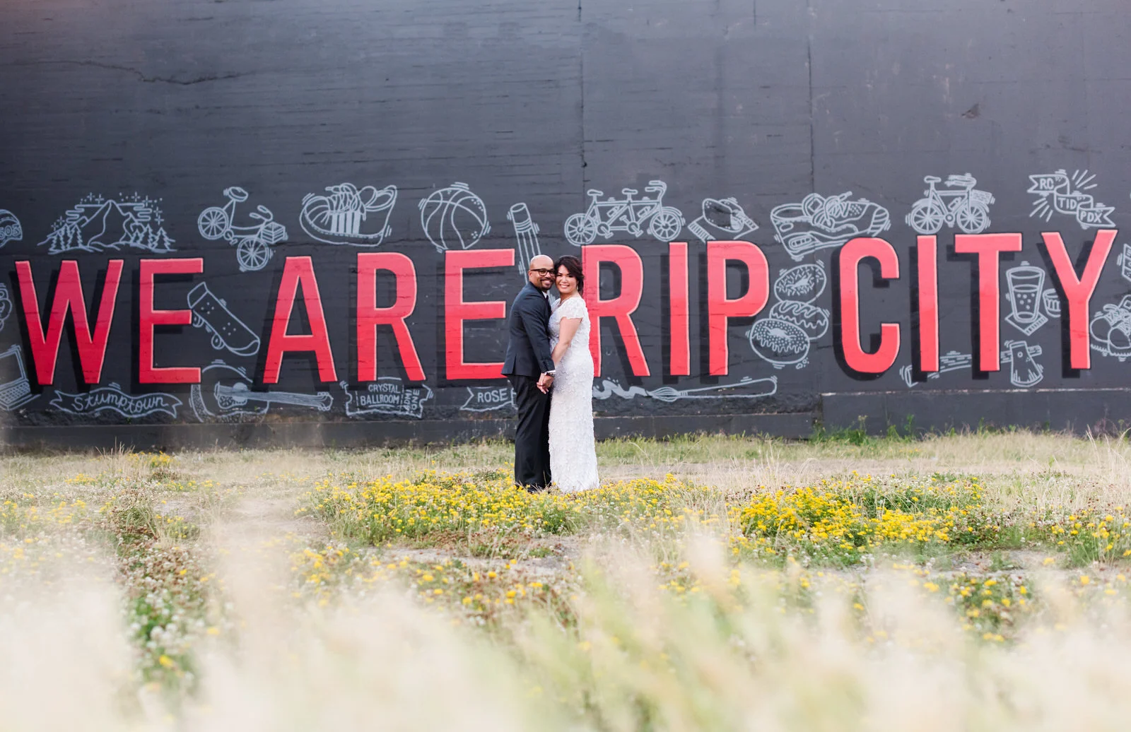 AWEPDX_photo by Deyla Huss_Landing Page_Position 05.jpg