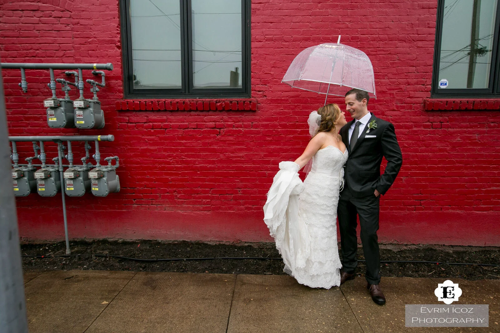 AWEPDX_photo by Ervim Icoz_Landing page_Position 03.jpg