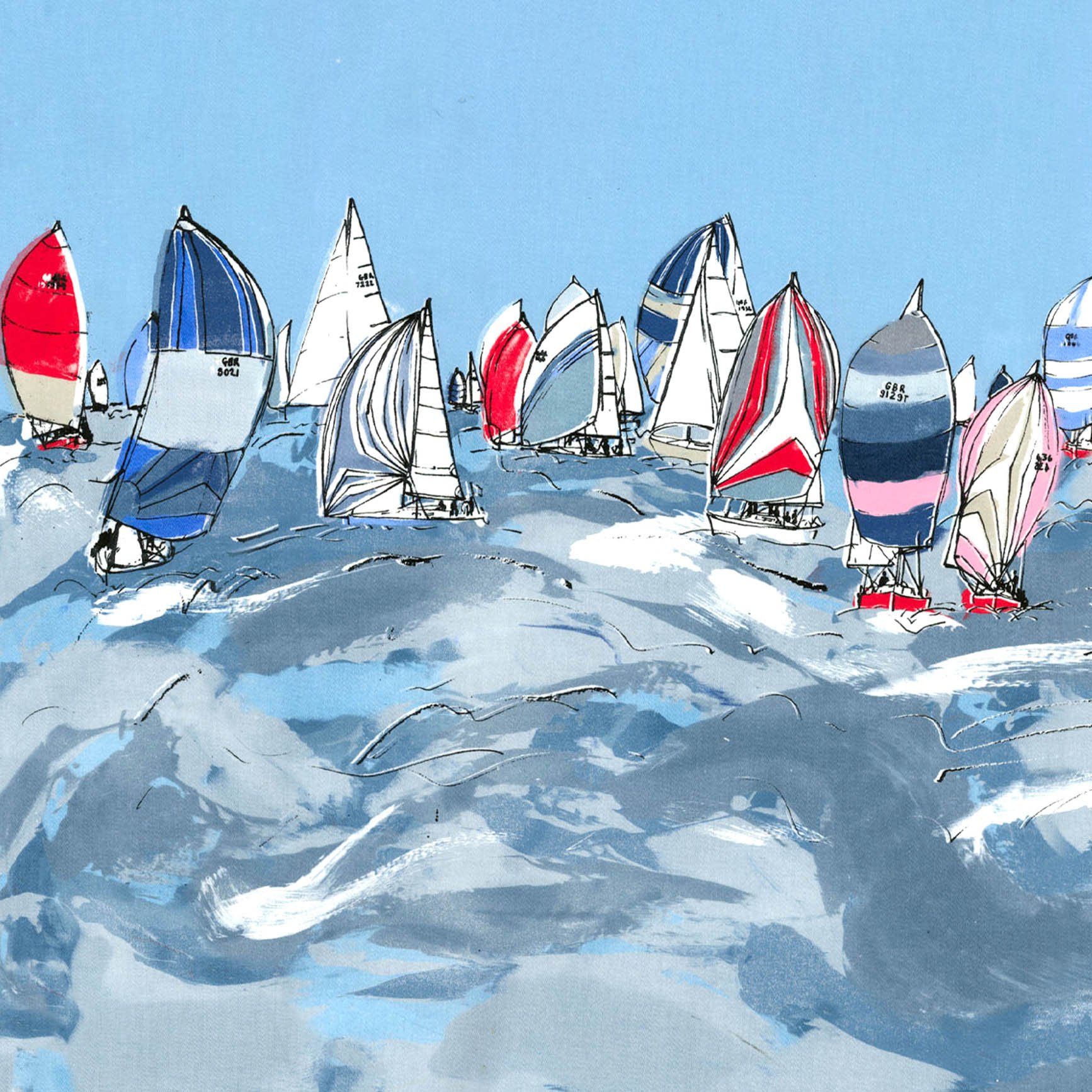 Downwind Leg RTI 5 a.jpg